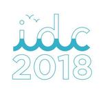 The Near Future of Children's Robotics