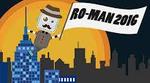 R4L @RoMan 2016